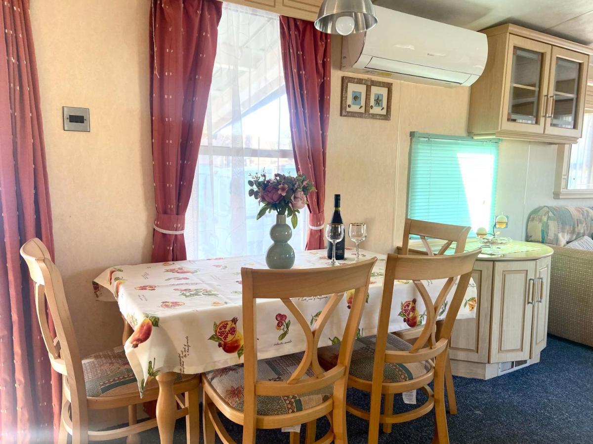 Kisvakond Vendégház Jeno Extérieur photo
