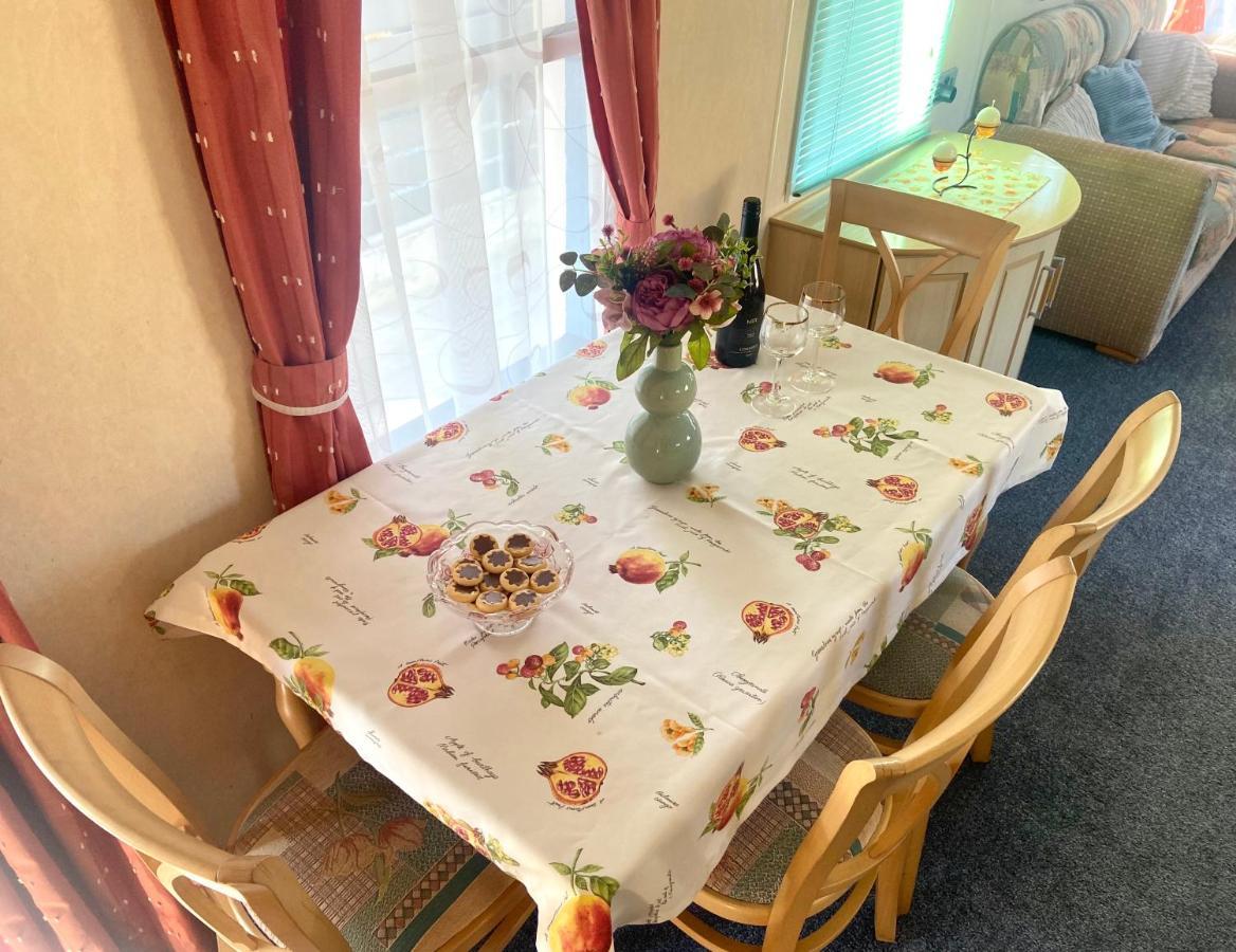 Kisvakond Vendégház Jeno Extérieur photo
