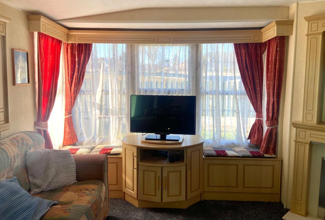 Kisvakond Vendégház Jeno Extérieur photo