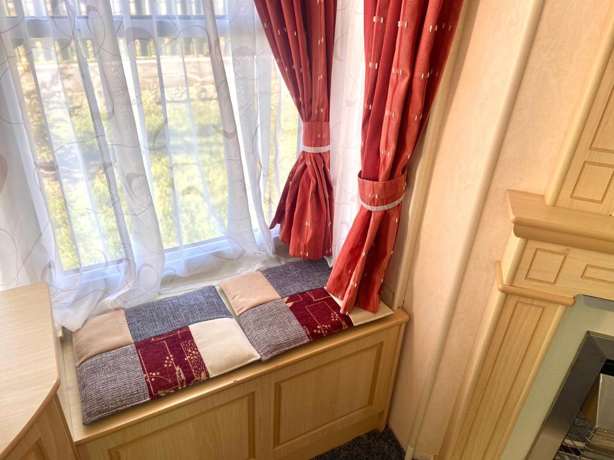 Kisvakond Vendégház Jeno Extérieur photo