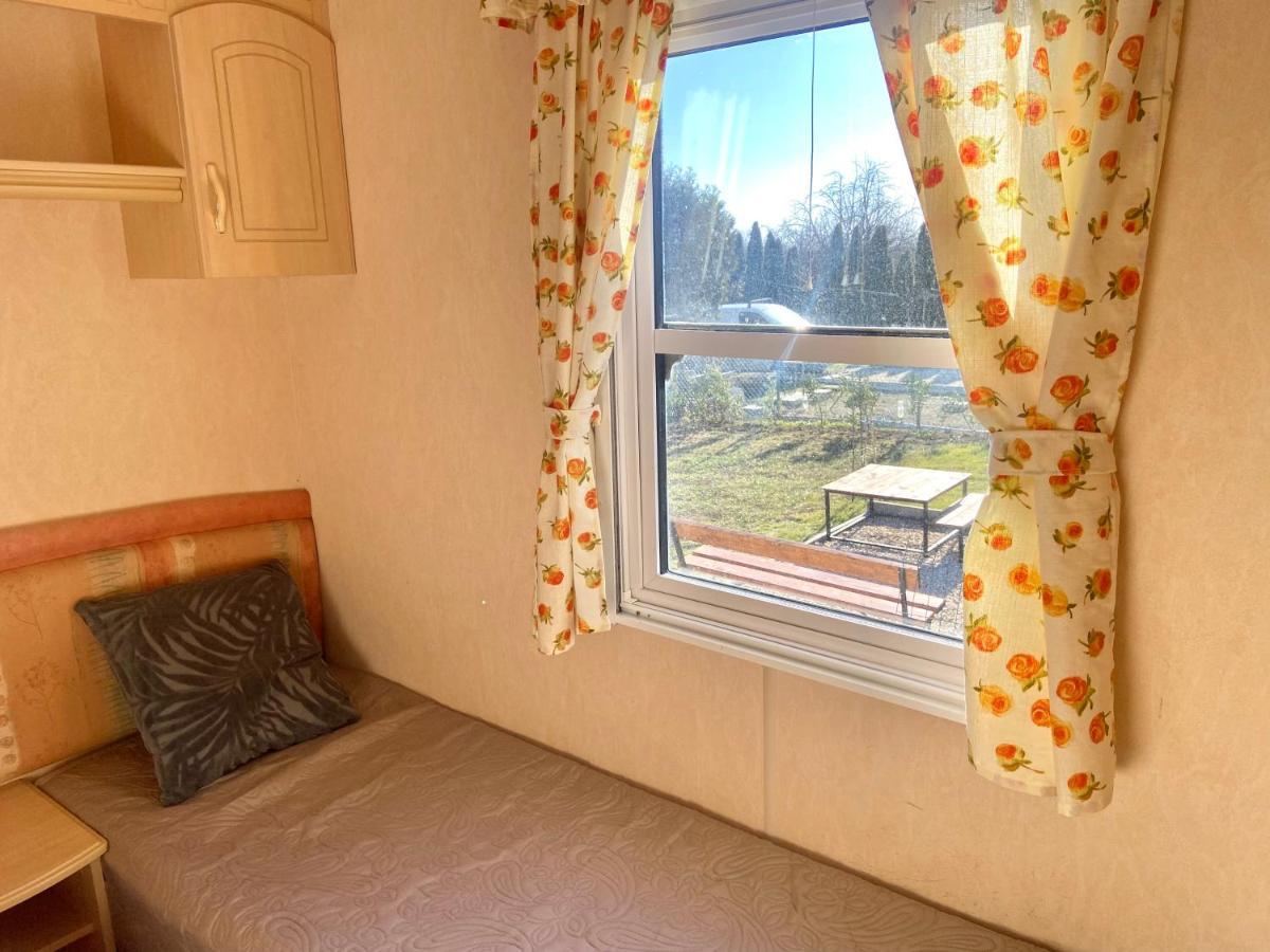 Kisvakond Vendégház Jeno Extérieur photo