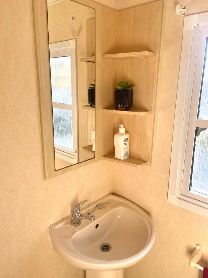 Kisvakond Vendégház Jeno Extérieur photo